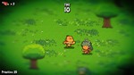 *Primal Age*Steam\РФ+Весь Мир\Key*