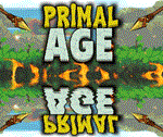 *Primal Age*Steam\РФ+Весь Мир\Key*
