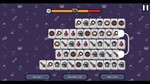 *Fantasy Mahjong connect*Steam\РФ+Весь Мир\Key*