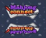 *Fantasy Mahjong connect*Steam\РФ+Весь Мир\Key*