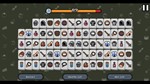 *Fantasy Mahjong connect*Steam\РФ+Весь Мир\Key*