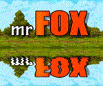 *mrFOX*Steam\РФ+Весь Мир\Key*