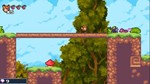 *mrFOX*Steam\РФ+Весь Мир\Key*