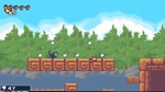 *mrFOX*Steam\РФ+Весь Мир\Key*