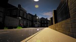 *Operation swat*Steam\РФ+Весь Мир\Key*+ Карточки*