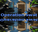 *Operation swat*Steam\РФ+Весь Мир\Key*+ Карточки*