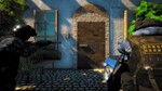 *Operation swat*Steam\РФ+Весь Мир\Key*+ Карточки*