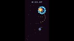 *Deep Space Shooter*Steam\РФ+Весь Мир\Key*