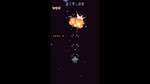 *Deep Space Shooter*Steam\РФ+Весь Мир\Key*