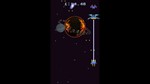 *Deep Space Shooter*Steam\РФ+Весь Мир\Key*