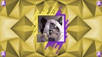 *Poly Jigsaw: Furries*Steam\РФ+Весь Мир\Key*