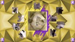 *Poly Jigsaw: Furries*Steam\РФ+Весь Мир\Key*
