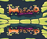 *Meekanoid*Steam\РФ+Весь Мир\Key*