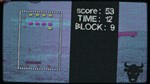 *Meekanoid*Steam\РФ+Весь Мир\Key*