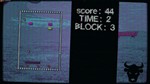 *Meekanoid*Steam\РФ+Весь Мир\Key*