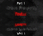 *Grave Prosperity: Redux- part 1*Steam\РФ+ВесьМир\Key*