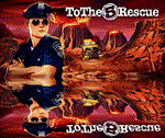 *Rescue Team 5*Steam\РФ+ВесьМир\Key*