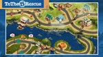 *Rescue Team 5*Steam\РФ+ВесьМир\Key*