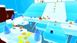 *Woodle Tree 2: Deluxe+*Steam\РФ+ВесьМир\Key*