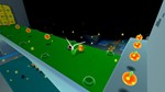 *Woodle Tree 2: Deluxe+*Steam\РФ+ВесьМир\Key*