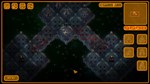 *Terminal squad: Swarmites*Steam\РФ+ВесьМир\Key*