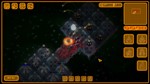*Terminal squad: Swarmites*Steam\РФ+ВесьМир\Key*