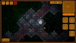 *Terminal squad: Swarmites*Steam\РФ+ВесьМир\Key*