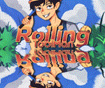 *Rolling Toolman*Steam\РФ+ВесьМир\Key*