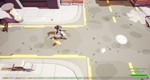 *Super Bear: Hunt for the lost beer*Steam\РФ+Мир\Key*