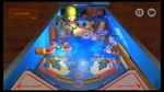 *Octopus Island*Steam\РФ+Весь Мир\Key*
