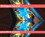 *Octopus Island*Steam\РФ+Весь Мир\Key*