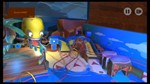 *Octopus Island*Steam\РФ+Весь Мир\Key*