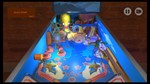 *Octopus Island*Steam\РФ+Весь Мир\Key*