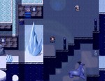 *Labyronia Elements*Steam\РФ+Весь Мир\Key*