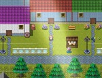 *Labyronia Elements*Steam\РФ+Весь Мир\Key*