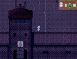 *Labyronia Elements*Steam\РФ+Весь Мир\Key*