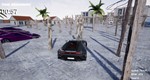 *Nash Racing: 70 seconds*Steam\РФ+Весь Мир\Key*