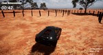 *Nash Racing: 70 seconds*Steam\РФ+Весь Мир\Key*