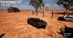 *Nash Racing: 70 seconds*Steam\РФ+Весь Мир\Key*