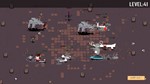 *Automatic war*Steam\РФ+Весь Мир\Key*