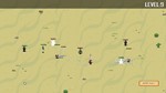 *Automatic war*Steam\РФ+Весь Мир\Key*