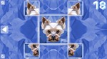 *Poly Puzzle: Dogs*Steam\РФ+Весь Мир\Key*
