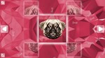 *Poly Puzzle: Dogs*Steam\РФ+Весь Мир\Key*