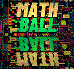 *Math Ball*Steam\РФ+Весь Мир\Key*