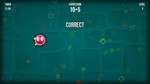 *Math Ball*Steam\РФ+Весь Мир\Key*