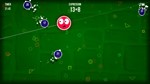*Math Ball*Steam\РФ+Весь Мир\Key*