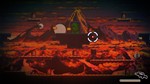 *Unstable Portal*Steam\РФ+Весь Мир\Key*