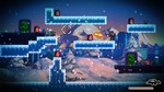 *Unstable Portal*Steam\РФ+Весь Мир\Key*