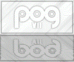 *POG 7*Steam\РФ+Весь Мир\Key*