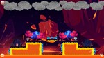 *Petty´s Adventure: Volcano*Steam\РФ+Весь Мир\Key*